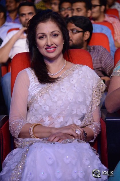 Uttama-Villain-Movie-Audio-Launch